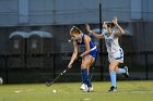 FH vs Gordon  Wheaton College Field Hockey vs Gordon College. : Wheaton, field hockey, FH